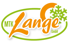 Mügelner Tiefkühlkost Lange GmbH